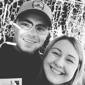 Meet your Posher, Renée